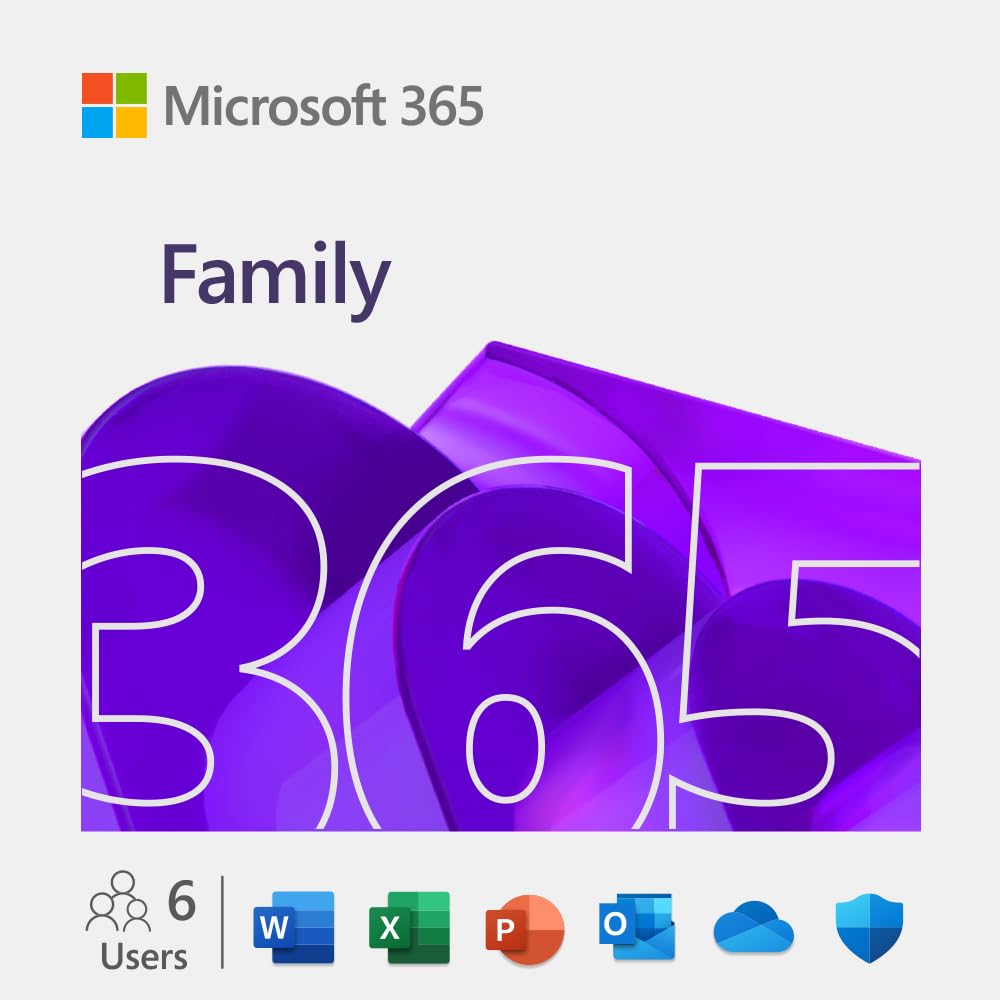 Microsoft 365 F3