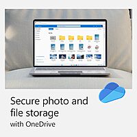 Microsoft 365 F3
