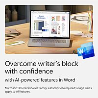 Microsoft 365 F3