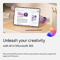 Microsoft 365 F3