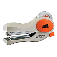 Kangaro Stapler Kangaro Stapler