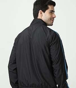 M&S Active Wear Jackets M&S Active Wear Jackets