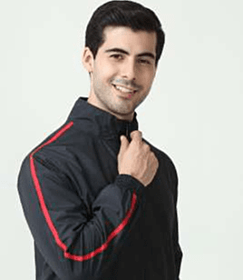 M&S Active Wear Jackets M&S Active Wear Jackets