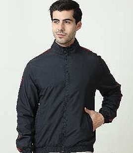 M&S Active Wear Jackets M&S Active Wear Jackets