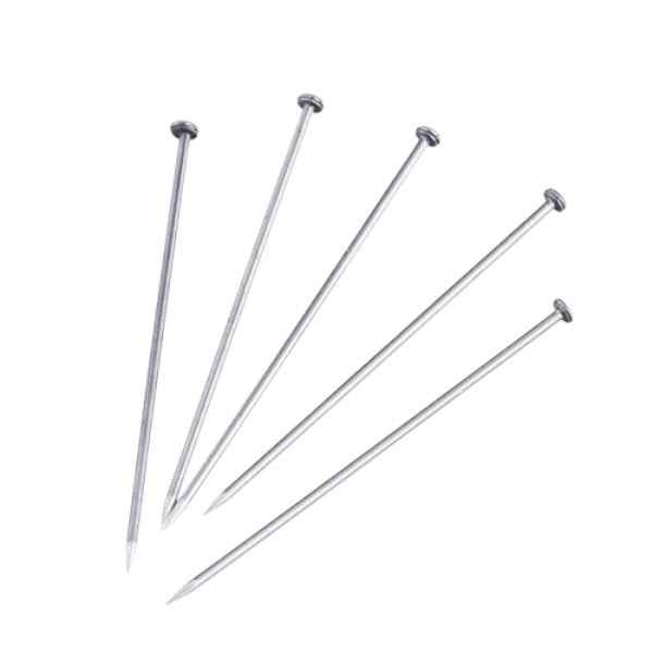 Aerotix All pins 50gm Aerotix All pins 50gm