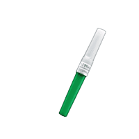 Multi Sample Needle