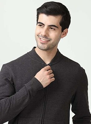 M&S Sweat shirts M&S Sweat shirts