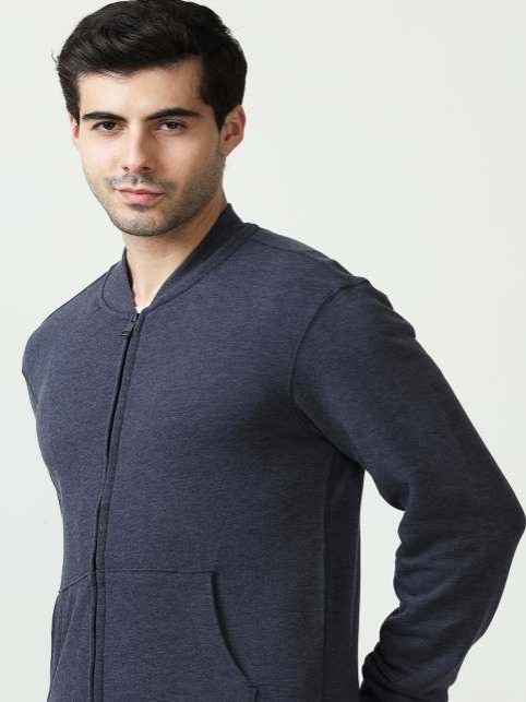 Marks&Spencer Sweatshirt Marks&Spencer Sweatshirt