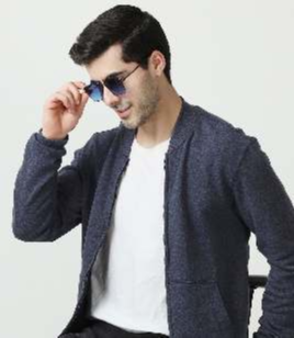 Marks&Spencer Sweatshirt Marks&Spencer Sweatshirt