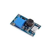 MT3608 2A DC-DC Step Up (Boost) Power Module