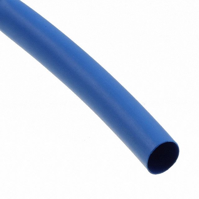 Heat Shrink Sleeve Tube 25mm Repair Mobile Phone Charger Cables, Head Set Wires, Electrical Cables (Blue) Heat Shrink Sleeve Tube 25mm Repair Mobile Phone Charger Cables, Head Set Wires, Electrical Cables (Blue)