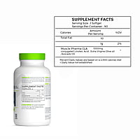 Muscle Pharm Cla Core, 90 Softgel Muscle Pharm Cla Core, 90 Softgel