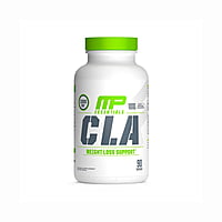 Muscle Pharm Cla Core, 90 Softgel Muscle Pharm Cla Core, 90 Softgel