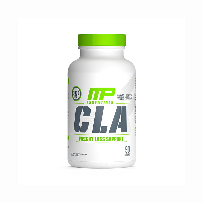 Muscle Pharm Cla Core, 90 Softgel Muscle Pharm Cla Core, 90 Softgel