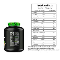 MusclePharm Combat Protein Powder, Chocolate Milk Flavor 6.2lbs MusclePharm Combat Protein Powder, Chocolate Milk Flavor 6.2lbs