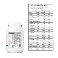 MuscleTech Platinum 100% Whey Isolate 907gms 2lbs MuscleTech Platinum 100% Whey Isolate 907gms 2lbs
