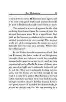 HINDUISM (SVK) - E -60