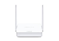 Mercusys Wireless Router 300MBPS Mercusys Wireless Router 300MBPS