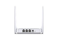 Mercusys Wireless Router 300MBPS Mercusys Wireless Router 300MBPS