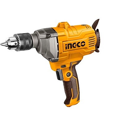 INGCO Mixer MX11008 (1100W)