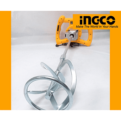 INGCO Mixer MX214008 (1400W)