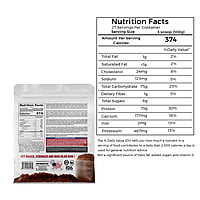 Myogenetix Massive High Calorie Weight Gainer 6 Lbs