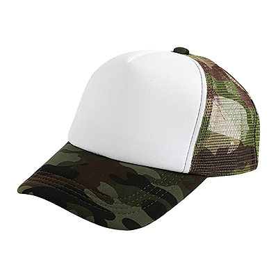 Printed Custom Name Printed Adjustable Caps YouTube Logo Cap Printed Custom Name Printed Adjustable Caps YouTube Logo Cap