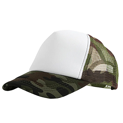 Printed Custom Name Printed Adjustable Caps YouTube Logo Cap Printed Custom Name Printed Adjustable Caps YouTube Logo Cap