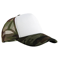 Printed Custom Name Printed Adjustable Caps YouTube Logo Cap