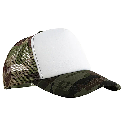 Printed Custom Name Printed Adjustable Caps YouTube Logo Cap Printed Custom Name Printed Adjustable Caps YouTube Logo Cap