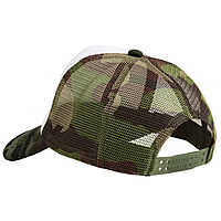 Printed Custom Name Printed Adjustable Caps YouTube Logo Cap