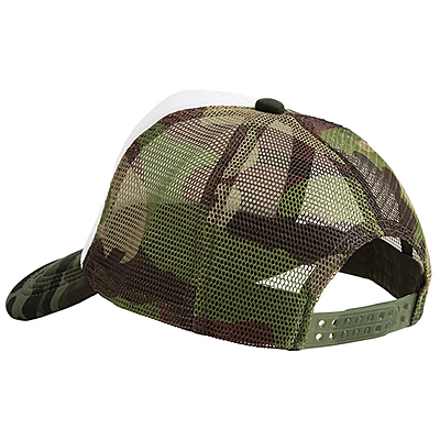 Printed Custom Name Printed Adjustable Caps YouTube Logo Cap Printed Custom Name Printed Adjustable Caps YouTube Logo Cap