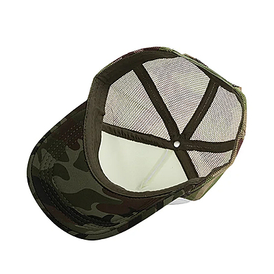 Printed Custom Name Printed Adjustable Caps YouTube Logo Cap Printed Custom Name Printed Adjustable Caps YouTube Logo Cap