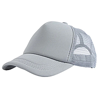 Good Cartoon Character Printed Little Cap for Kids and Baby Girls 3-12 Years