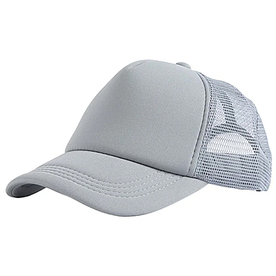 Good Cartoon Character Printed Little Cap for Kids and Baby Girls 3-12 Years Good Cartoon Character Printed Little Cap for Kids and Baby Girls 3-12 Years