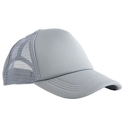 Good Cartoon Character Printed Little Cap for Kids and Baby Girls 3-12 Years Good Cartoon Character Printed Little Cap for Kids and Baby Girls 3-12 Years