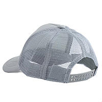Good Cartoon Character Printed Little Cap for Kids and Baby Girls 3-12 Years