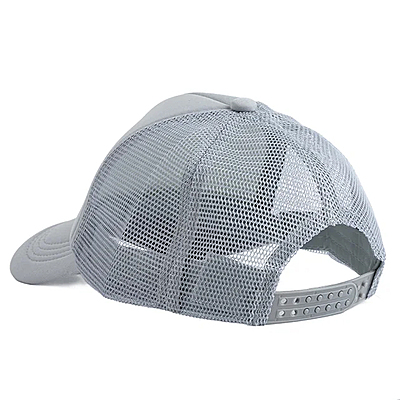 Good Cartoon Character Printed Little Cap for Kids and Baby Girls 3-12 Years Good Cartoon Character Printed Little Cap for Kids and Baby Girls 3-12 Years