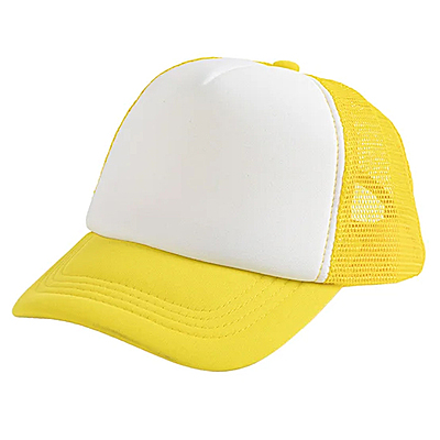Printed Mickey Cartoon Character Little Cap for Kids, Baby Girls and Boys 3-12 Years? Printed Mickey Cartoon Character Little Cap for Kids, Baby Girls and Boys 3-12 Years?