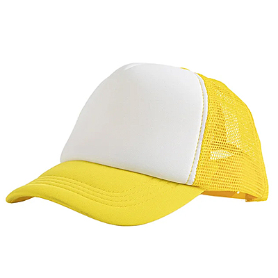 Printed Mickey Cartoon Character Little Cap for Kids, Baby Girls and Boys 3-12 Years? Printed Mickey Cartoon Character Little Cap for Kids, Baby Girls and Boys 3-12 Years?