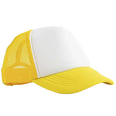 Printed Mickey Cartoon Character Little Cap for Kids, Baby Girls and Boys 3-12 Years? Printed Mickey Cartoon Character Little Cap for Kids, Baby Girls and Boys 3-12 Years?
