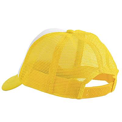 Printed Mickey Cartoon Character Little Cap for Kids, Baby Girls and Boys 3-12 Years? Printed Mickey Cartoon Character Little Cap for Kids, Baby Girls and Boys 3-12 Years?