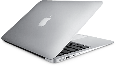 MacBook AIR A1466 - 2015