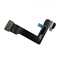 Laptop Keyboard Flex Cable For Macbook A1990 P/N 821-01664-A