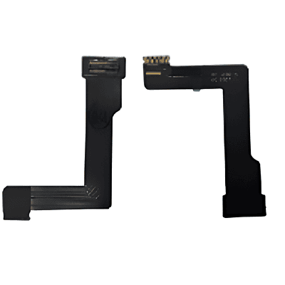Laptop Keyboard Flex Cable For Macbook A1990 P/N 821-01664-A