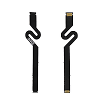 Laptop Battery Cable For Mackbook A1989 A2251