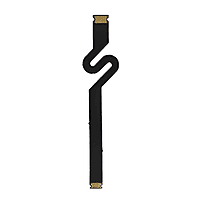 Laptop Battery Cable For Mackbook A1989 A2251