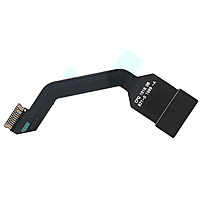 Laptop Battery Cable For Mackbook A1989 A2251