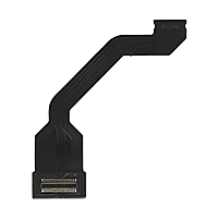 Laptop Battery Cable For Mackbook A1989 A2251