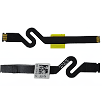 Laptop Battery Cable For Mackbook A1989 A2251